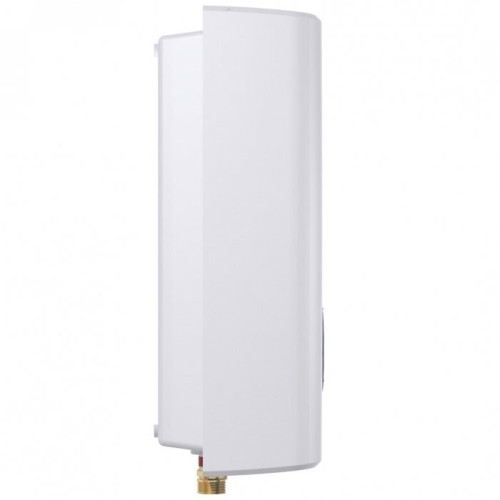 Электрический проточный водонагреватель 15 кВт Thermex Topflow 15000