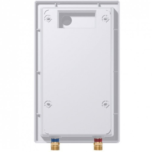 Электрический проточный водонагреватель 15 кВт Thermex Topflow 15000