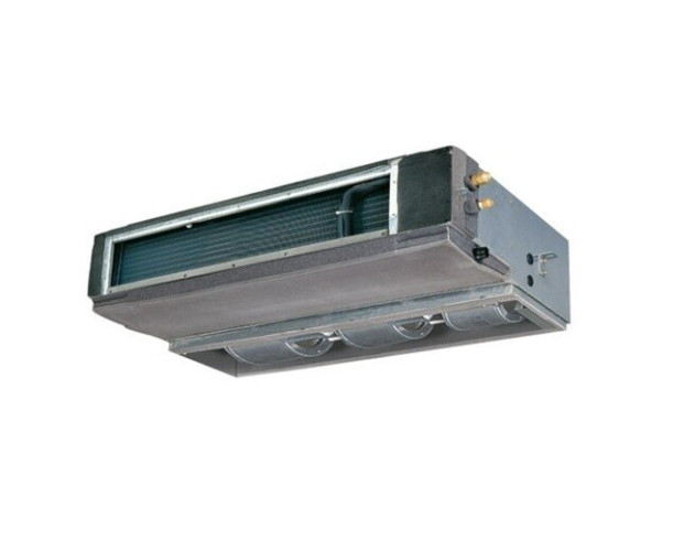 Внутренний блок General Climate GC-MEDN12HW