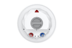 Электрический накопительный водонагреватель Timberk SWH RE17 100 V