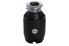 Измельчитель пищевых отходов Bone Crusher 910 BC910-AS