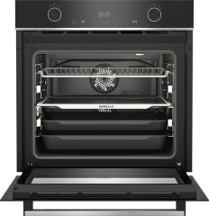 Электрический духовой шкаф Beko BBVM 13400 XDS