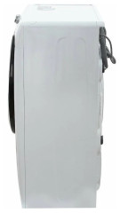 Стиральная машина Leran WMS 12832 WD2