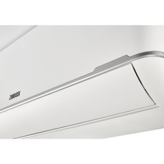 Сплит-система Zanussi ZACS-12 HB/A23/N1
