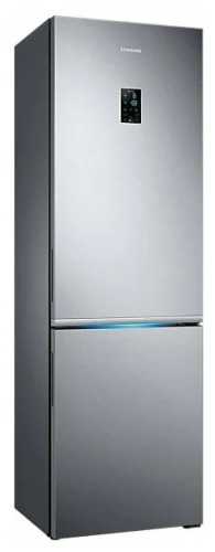 Холодильник Samsung RB34K6220SS