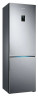 Холодильник Samsung RB34K6220SS