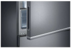 Холодильник Samsung RB34K6220SS