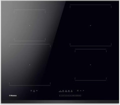 Индукционная варочная панель Hansa BHI67116