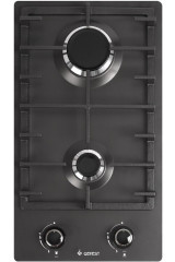 Газовая варочная панель Gefest ПВГ 1003 К2