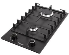 Газовая варочная панель Gefest ПВГ 1003 К2