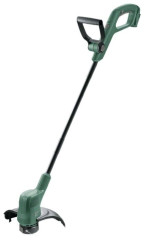 Триммер аккумуляторный BOSCH EasyGrassCut 18 0.600.8C1.C01