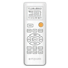 Сплит-система Fujiaire FJAMH12R1DI