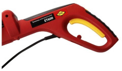 Триммер электрический DDE ET600