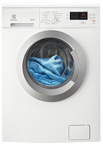Стиральная машина Electrolux EWF 11264