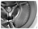 Стиральная машина Electrolux EWF 11264