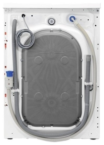 Стиральная машина Electrolux EWF 11264