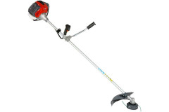 Триммер бензиновый Efco DSH 400 T ES 61459011E1B