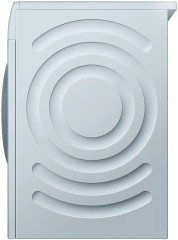 Стиральная машина Bosch WNA 254XW