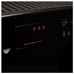 Кофемашина Nivona NICR 646