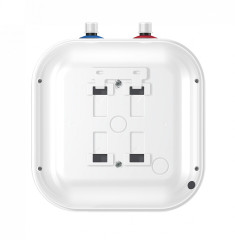 Электрический накопительный водонагреватель Garanterm Plus 10 U