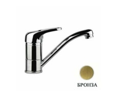 Смеситель для кухни Fiore OLD BRASS КУХНЯ 4111 PLANET 37ZZ4111