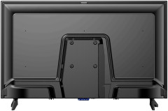 Телевизор Hartens HTV-32R02-T2C/A4/B/M smart