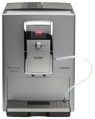 Кофемашина Nivona NICR 842 CafeRomatica
