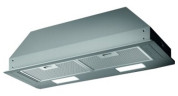 Встраиваемая вытяжка Jet Air VIERA LUX GR A 72