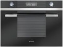Встраиваемая микроволновая печь Smeg SC 45MNE2