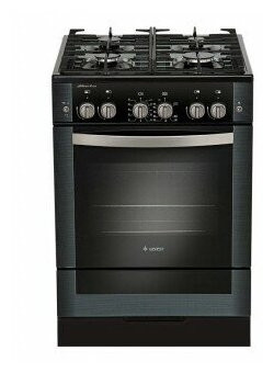 Газовая плита Gefest 6500-02 0044