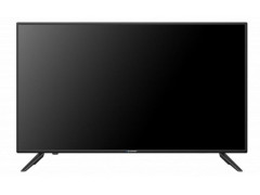 Телевизор Blaupunkt 40FB865T