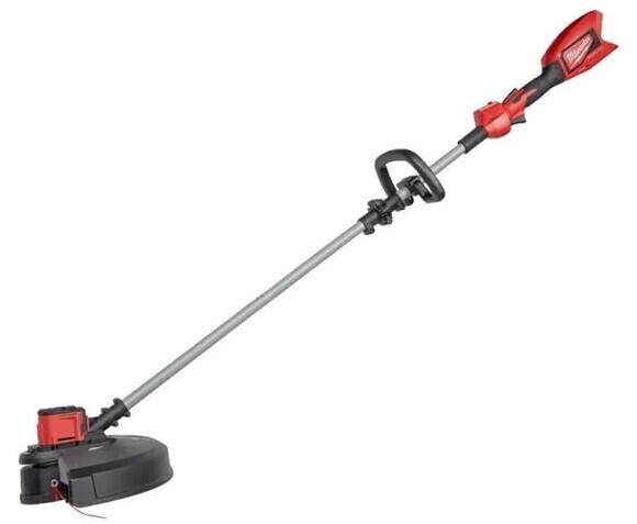 Триммер аккумуляторный Milwaukee M18 FUEL BLLT-0 4933472218