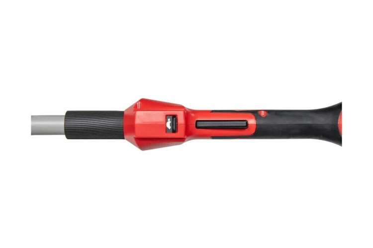 Триммер аккумуляторный Milwaukee M18 FUEL BLLT-0 4933472218