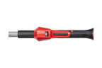 Триммер аккумуляторный Milwaukee M18 FUEL BLLT-0 4933472218