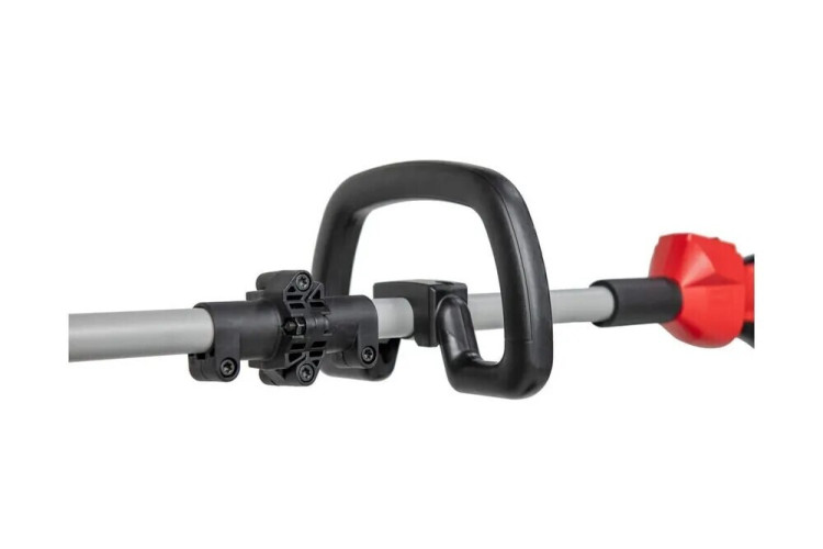Триммер аккумуляторный Milwaukee M18 FUEL BLLT-0 4933472218