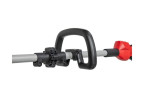 Триммер аккумуляторный Milwaukee M18 FUEL BLLT-0 4933472218