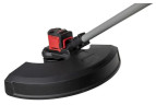 Триммер аккумуляторный Milwaukee M18 FUEL BLLT-0 4933472218