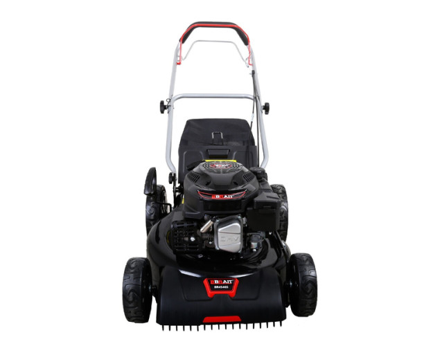 Газонокосилка бензиновая Brait BR4546S (06.03.006.086)