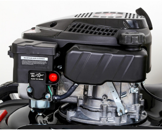 Газонокосилка бензиновая Brait BR4546S (06.03.006.086)