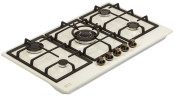Газовая варочная панель Krona NOVANTA 90 IV