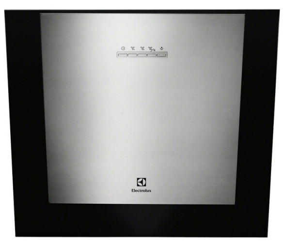 Кухонная вытяжка Electrolux EFF 55569 DK
