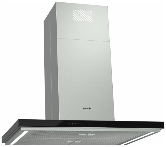 Кухонная вытяжка Gorenje IHT 971 S2 XBG