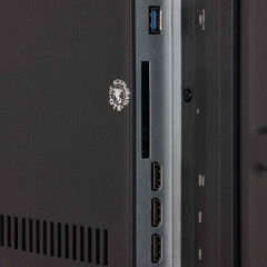 Телевизор Novex NWX-65U169TSY