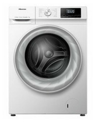 Стиральная машина Hisense WFQY7014V