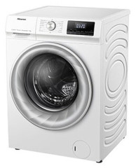 Стиральная машина Hisense WFQY7014V