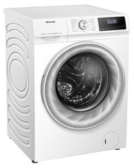 Стиральная машина Hisense WFQY7014V