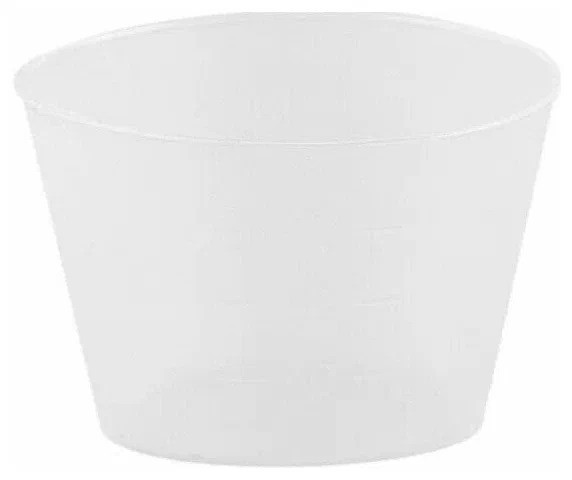 Мультиварка Aresa AR-2010