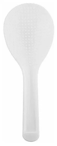 Мультиварка Aresa AR-2010