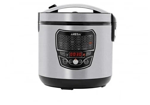 Мультиварка Aresa AR-2010