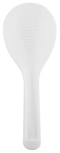 Мультиварка Aresa AR-2010